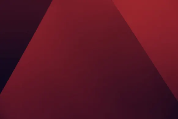 777 كازينو الدعم